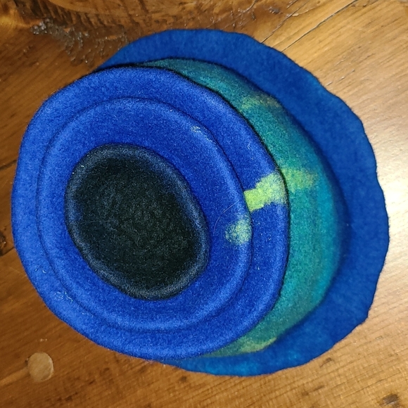 Bowl - Picture 6 of 6